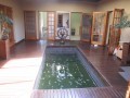 Centrally Situated Home, Walmer 8