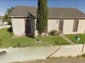 3 Bedroomed Home, Blue Downs 1