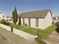 3 Bedroomed Home, Blue Downs 2
