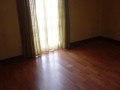 3 Bedroomed Home, Blue Downs 3