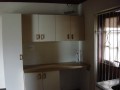 3 Bedroomed Home, Blue Downs 4