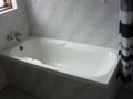 3 Bedroomed Home, Blue Downs 5