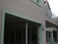 4-bedroomed Unit, Greg Dale Estate, George 