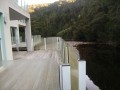 4-bedroomed Unit, Greg Dale Estate, George  2