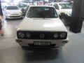 2007 Volkswagen Chico 1.4 1