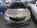 2008 Toyota Yaris T3 A/c 1