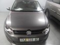 2011 Volkswagen Polo 1.4 Comfort. 1