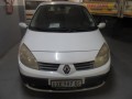 2004 Renault Scenic 1.6 Exper 1
