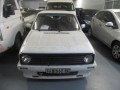 2007 Volkswagen Citi Golf 1.4i 1