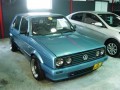 2006 Volkswagen Citi 1.6i 1