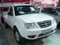 2011 Tata Xenon 3.0 Dicor 1