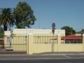 Neat Residence, Bellville