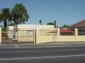 Neat Residence, Bellville