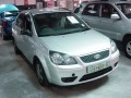 2008 Ford Ikon 1.4 Ambiente