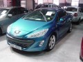 2010 Peugeot 308 1.6 Cc 1