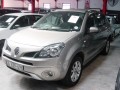 2009 Mazda Cx 7 2.3 Disi Auto 1