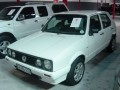 2008 Volkswagen Citi Sport 1.4i