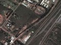 Undeveloped Land, Gauteng