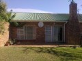 Low Maintenance Home Mgwalana