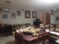 Low Maintenance Home Mgwalana 4