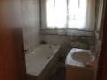 Low Maintenance Home Mgwalana 6