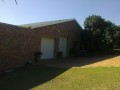 Low Maintenance Home, Mgwalana