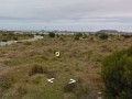 Vacant Stand Fountains Estate, Jeffreys Bay