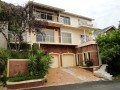 Fabulous Coastal Home, Gordons Bay