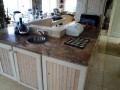 Fabulous Coastal Home, Gordons Bay 4