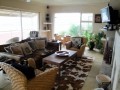 Fabulous Coastal Home, Gordons Bay 8