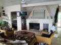 Fabulous Coastal Home, Gordons Bay 10