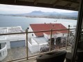 Fabulous Coastal Home, Gordons Bay 11