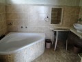 Fabulous Coastal Home, Gordons Bay 12