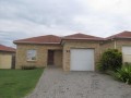 Low Maintenance Home, 