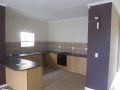 Low Maintenance Home,  3