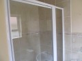 Low Maintenance Home,  6
