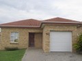 Low Maintenance Home, Lorraine