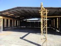 Commercial Unit, Germiston