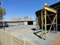 Commercial Unit, Germiston 3