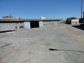 Commercial Unit, Germiston