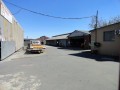 Commercial Unit, Germiston 2