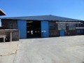 Commercial Unit, Germiston
