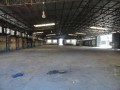 Commercial Unit, Germiston 3