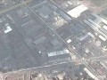 3 X  Commercial Properties To Be Sold Together, Warehouse Movables And Vehicles, Germiston 