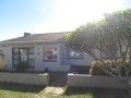 3 Bedroomed Home, Gelvandale
