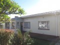 3 Bedroomed Home, Gelvandale 3