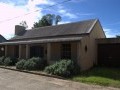 Home In Alicedale