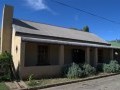 Home In Alicedale 5