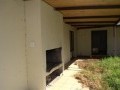 Home In Alicedale 6