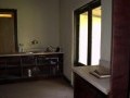 Home In Alicedale 7